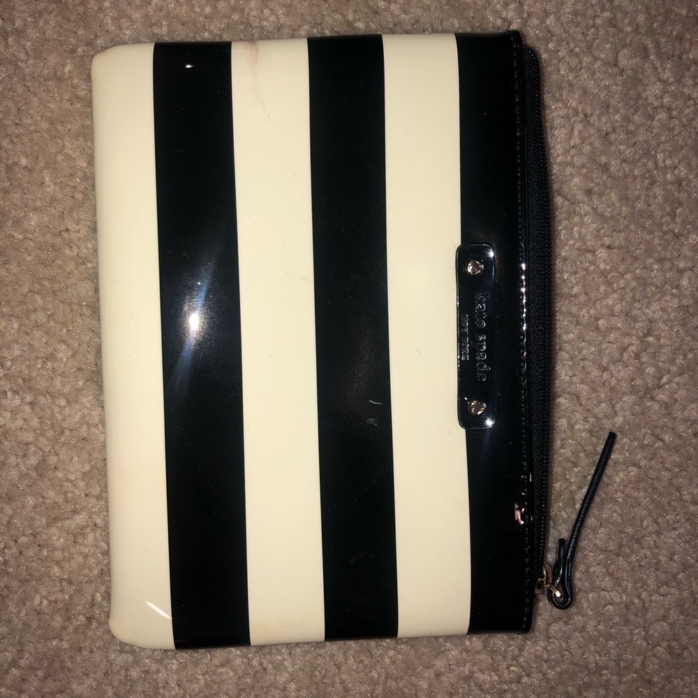 Kate Spade Pouch